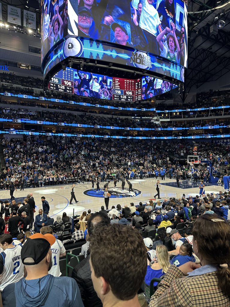 CPEZOU's tweet image. 