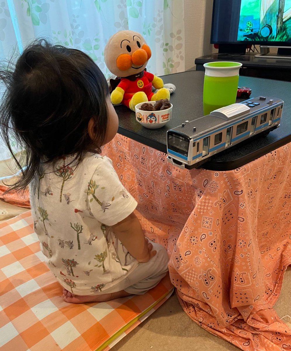 ゴンゾウR4 (@R453374510) / Highlights / X