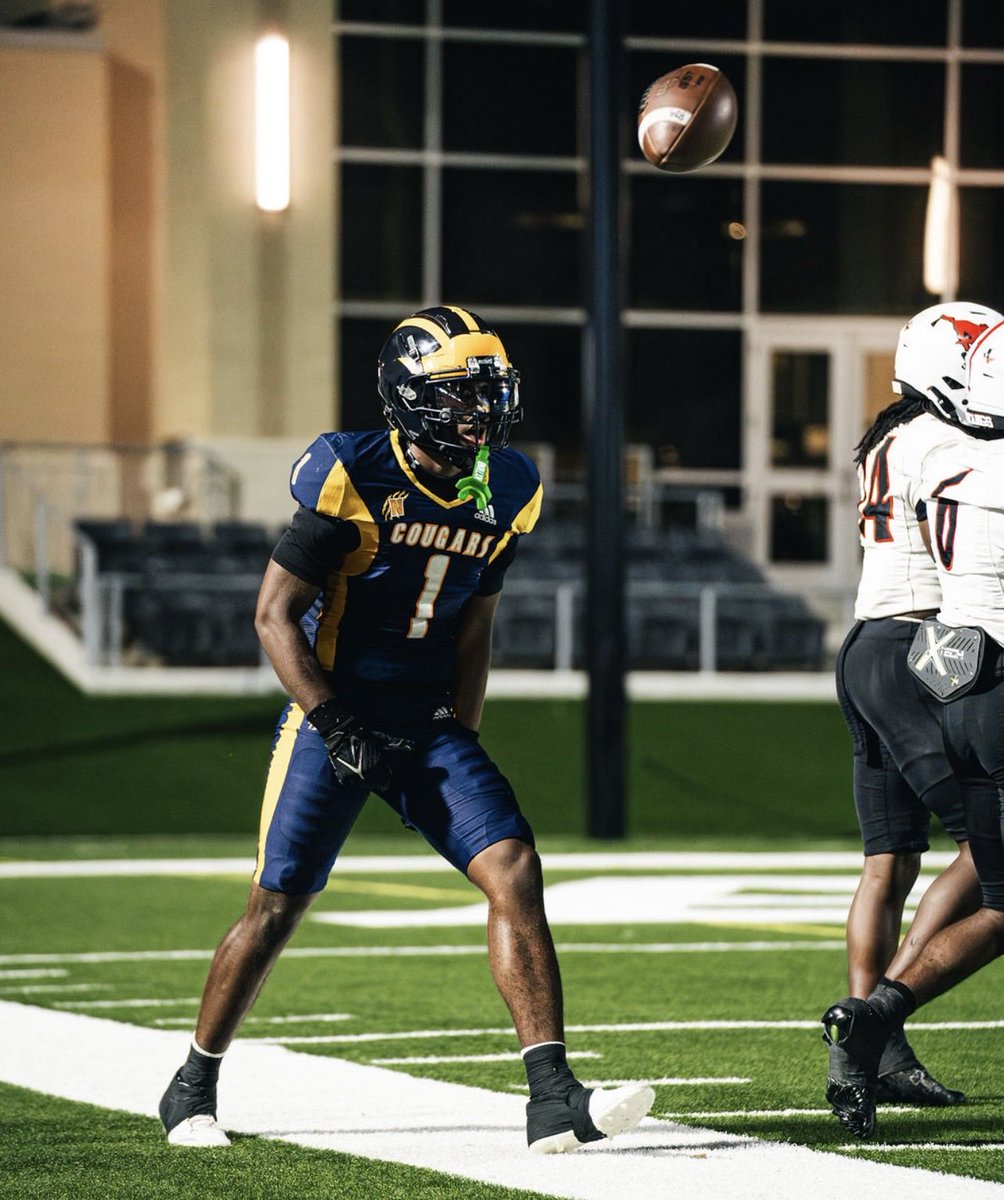 Malachi Augustus tweet media