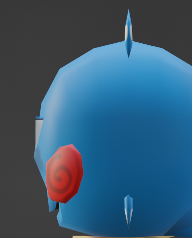 GoopySlimey's tweet image. You couldn't figure out a plan to cut a monkey's hair and yet you were able to design and create a robot with an uncanny resemblance, to the sasquatch.