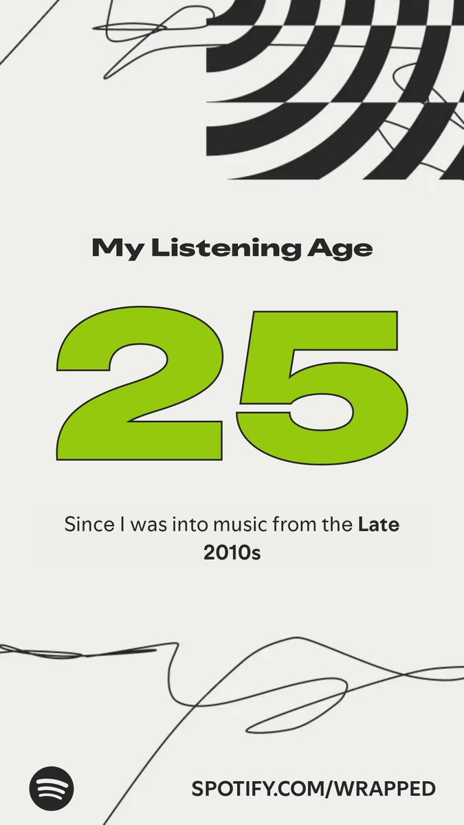 i can be your long lost pal tweet media