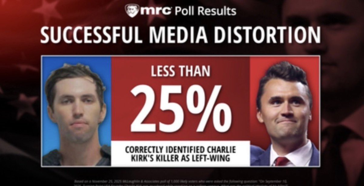 tylerbowyer's tweet image. Make no mistake, this is the goal