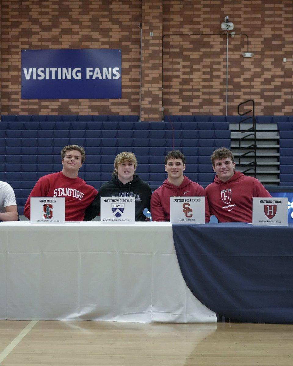 Loyola Football tweet media