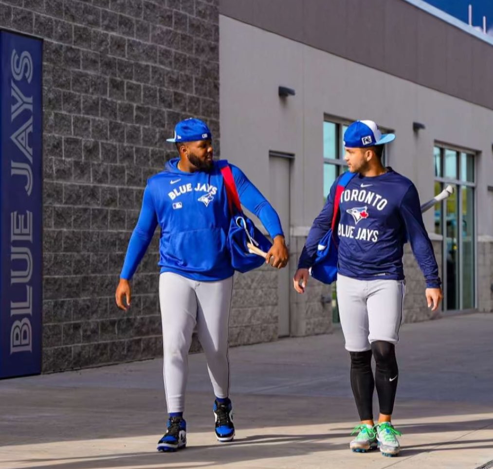 Dianne Abel⚾️🇨🇦 tweet media