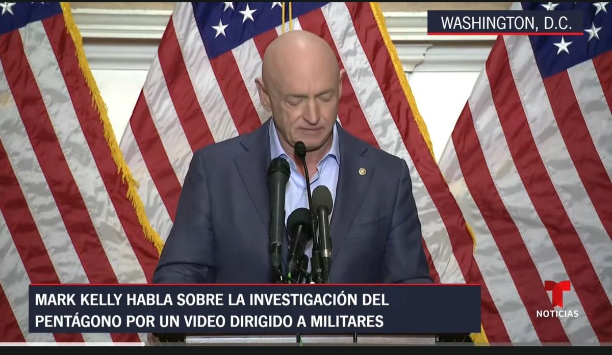 Front_Line22's tweet image. TRUMP me mandó a matar
youtube.com/live/cjX1_dlfq…