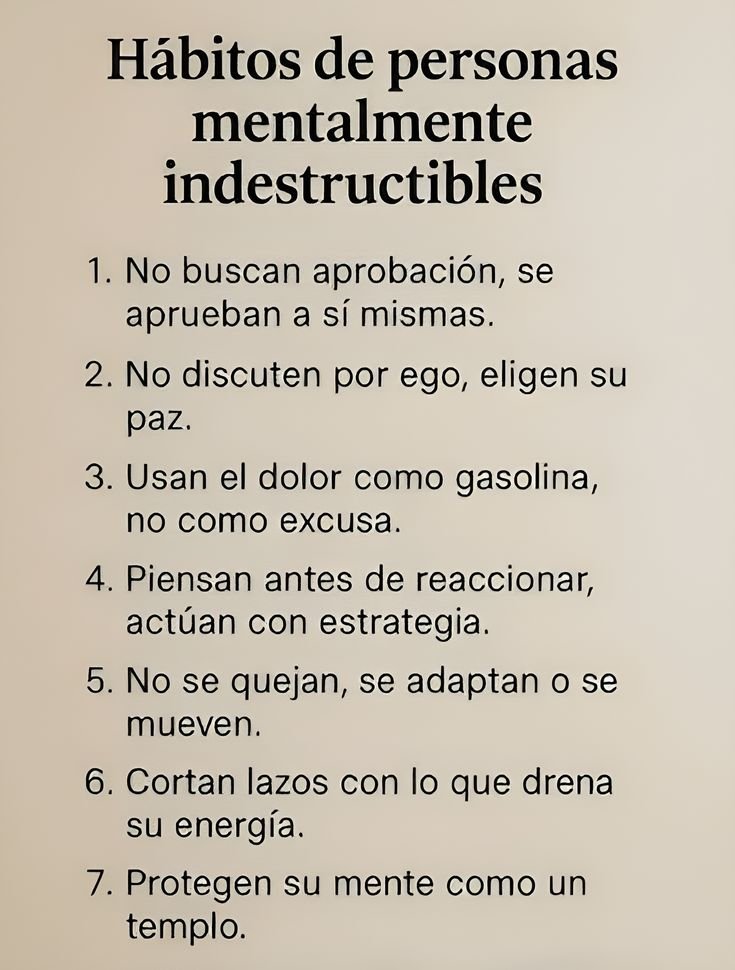 Virtud Mental. (@virtudmental) on Twitter photo 