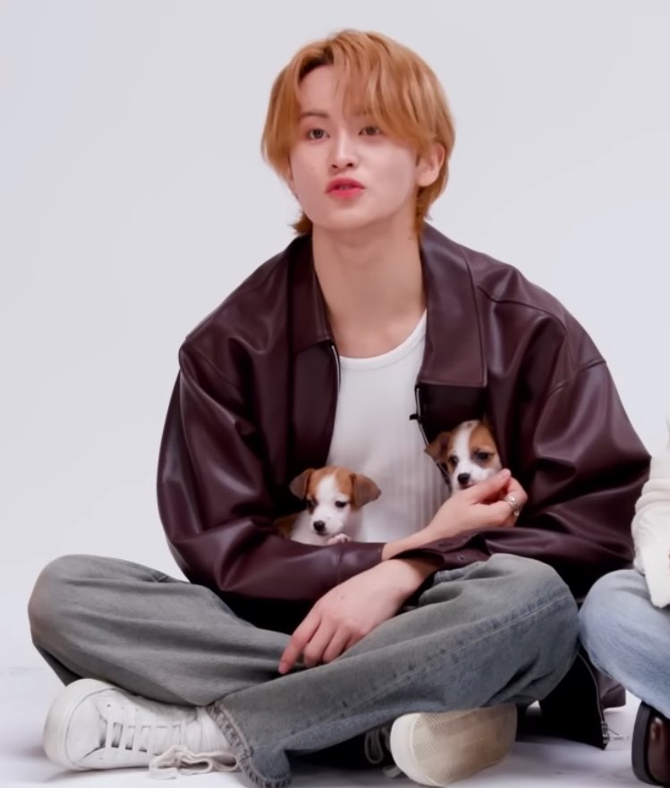 lnwmark every day i pray and cry tweet media