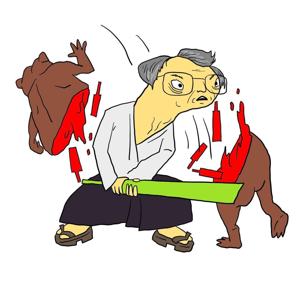 12nzxWRjCFrudKv8jakn3mEwm5XZdJK964pwV1Lwpump

bul markut not done, hellur pumpfun, slutter all bears 

$satooshi is bek