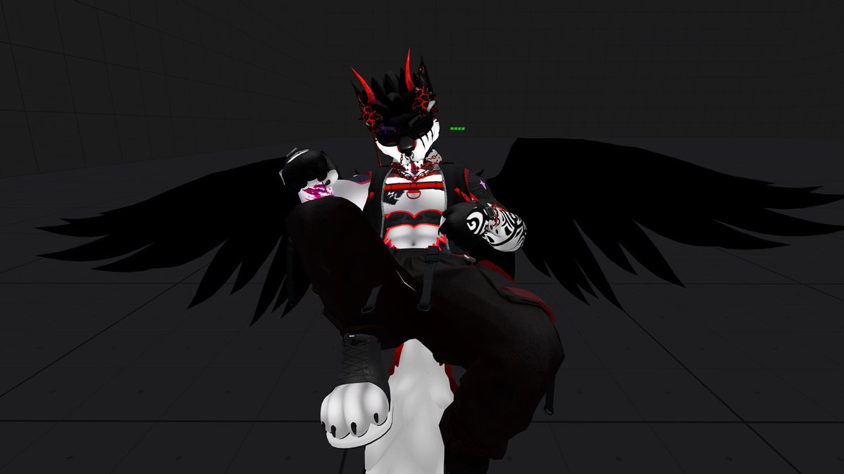 Azazel096's tweet image. SONE VS WRAPPED