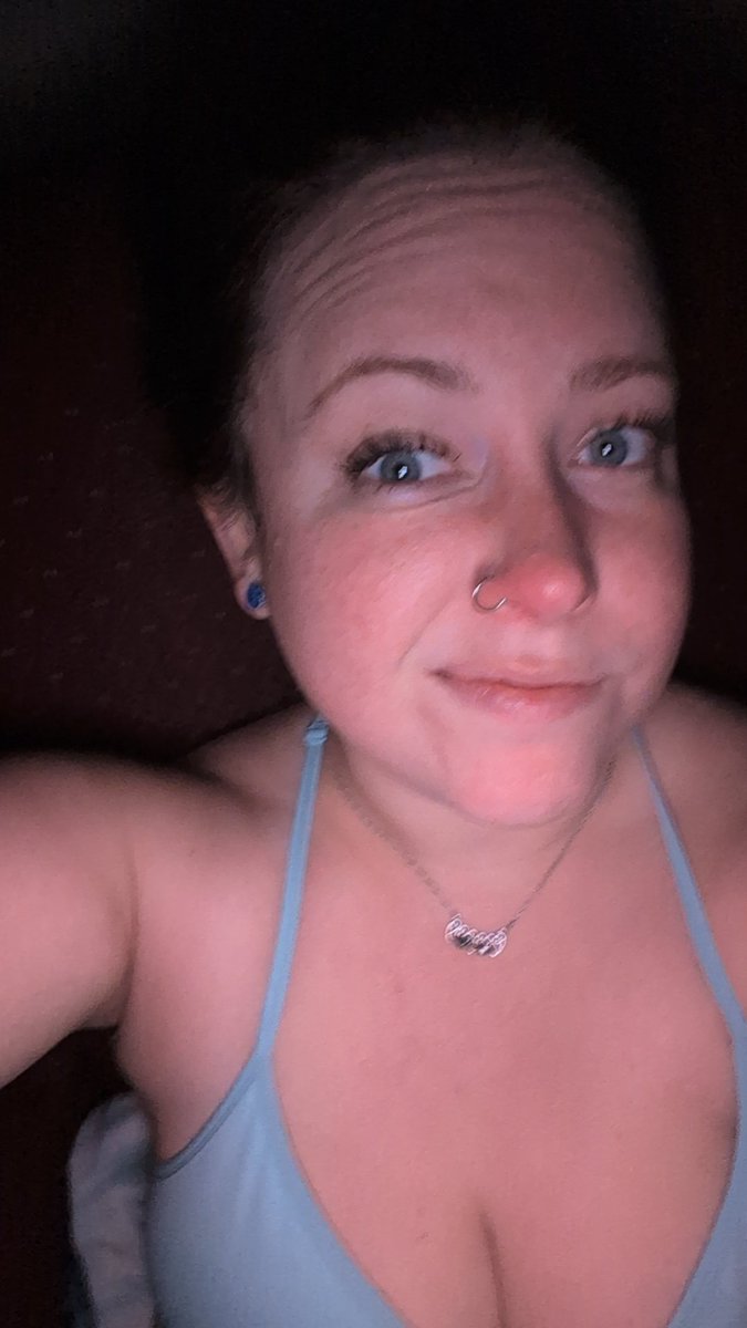 Chase 🦊 tweet media