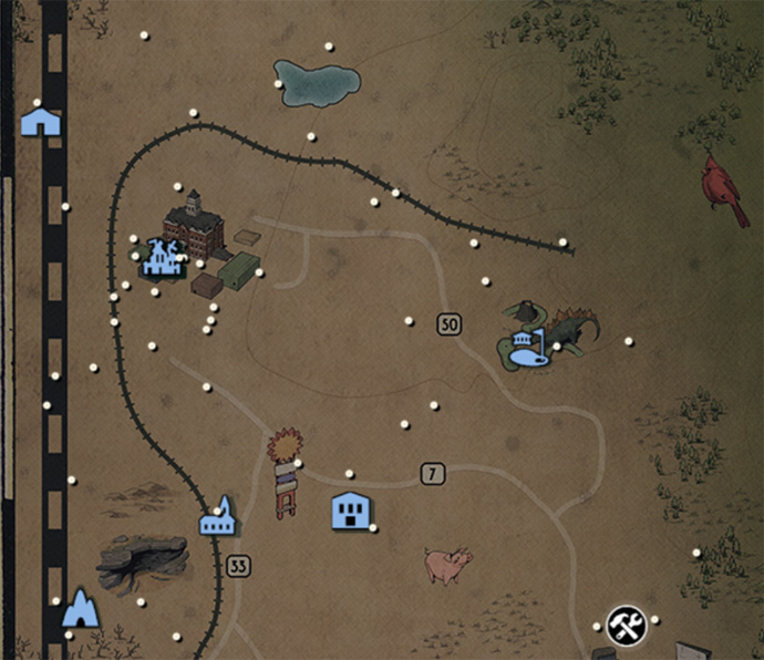 チェックリストも活用してください。
vault76.info/archives/46059…
あとスマホから見にくい方向けに分割画像も掲載しておきます。