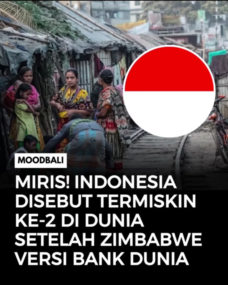 buzzboyz28's tweet image. 