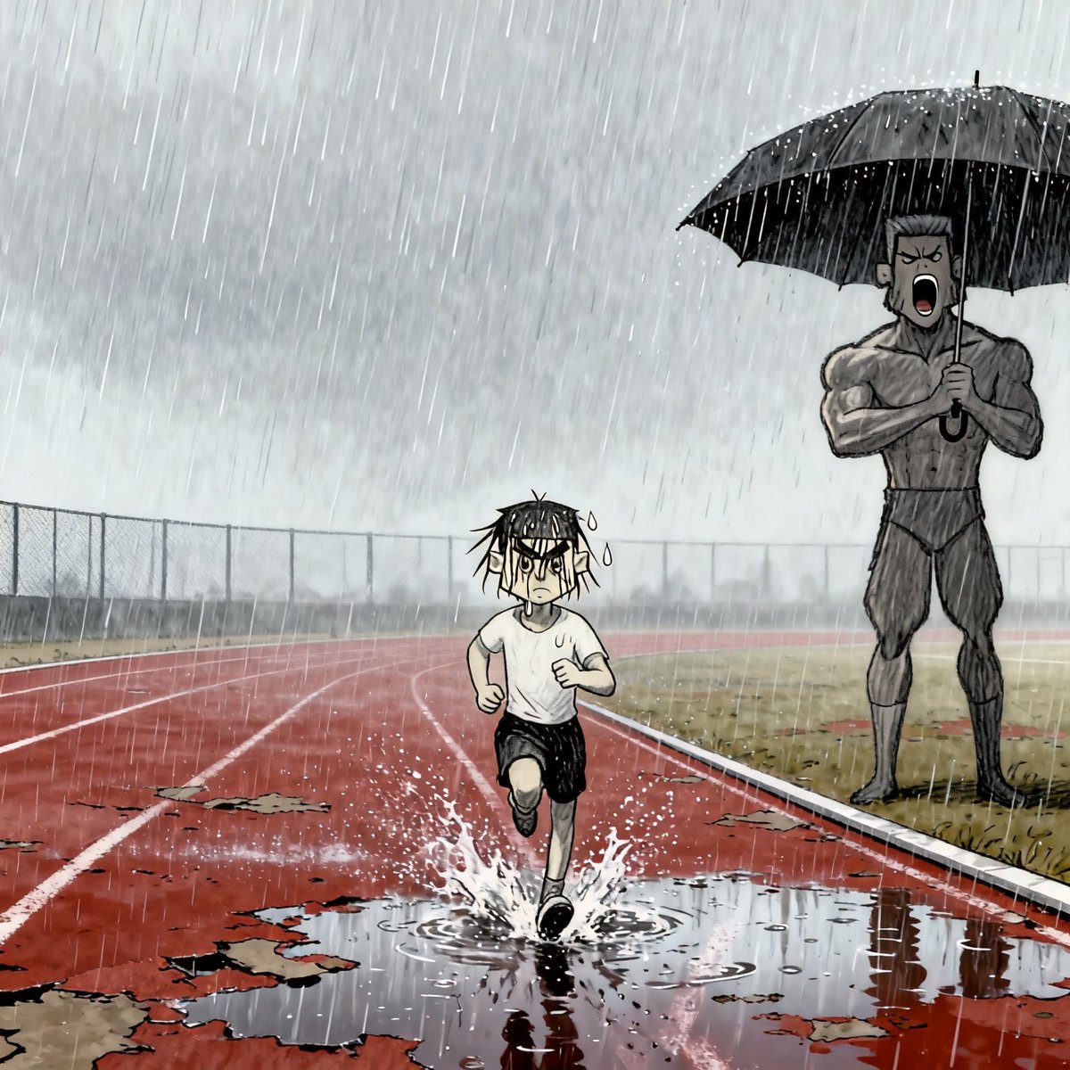 李呆妹🔶BNB tweet media