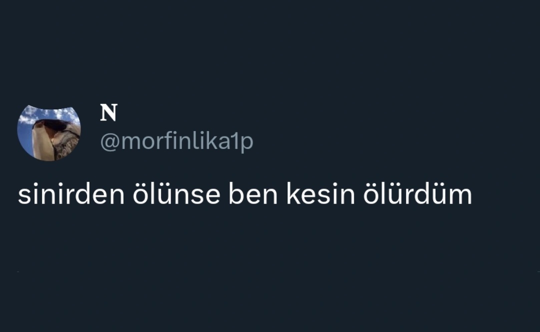 ANLIK (@anlikmod) on Twitter photo 