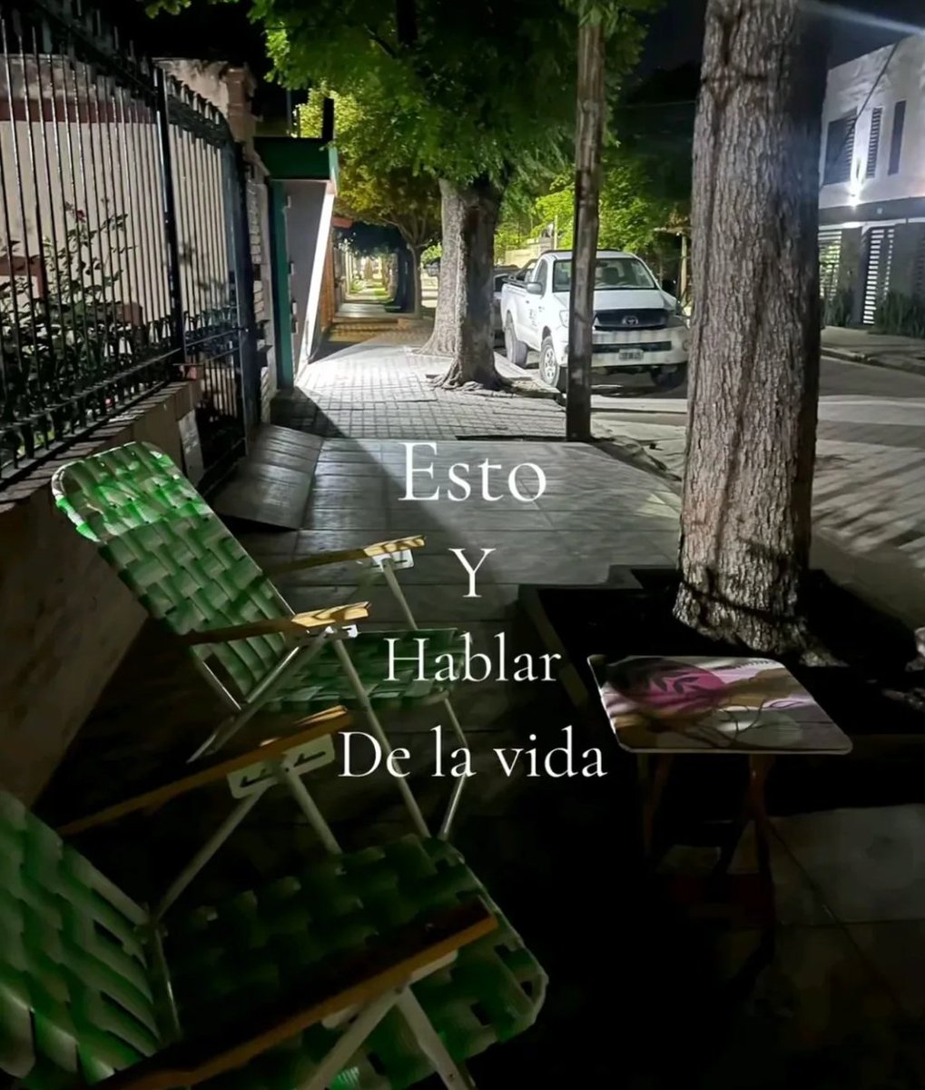 Ulises (@ulisesdavid__) on Twitter photo 