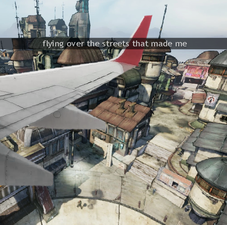 EpicNNG (@epicnng) on Twitter photo 