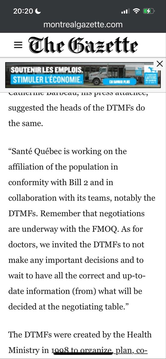 ariane murray tweet media