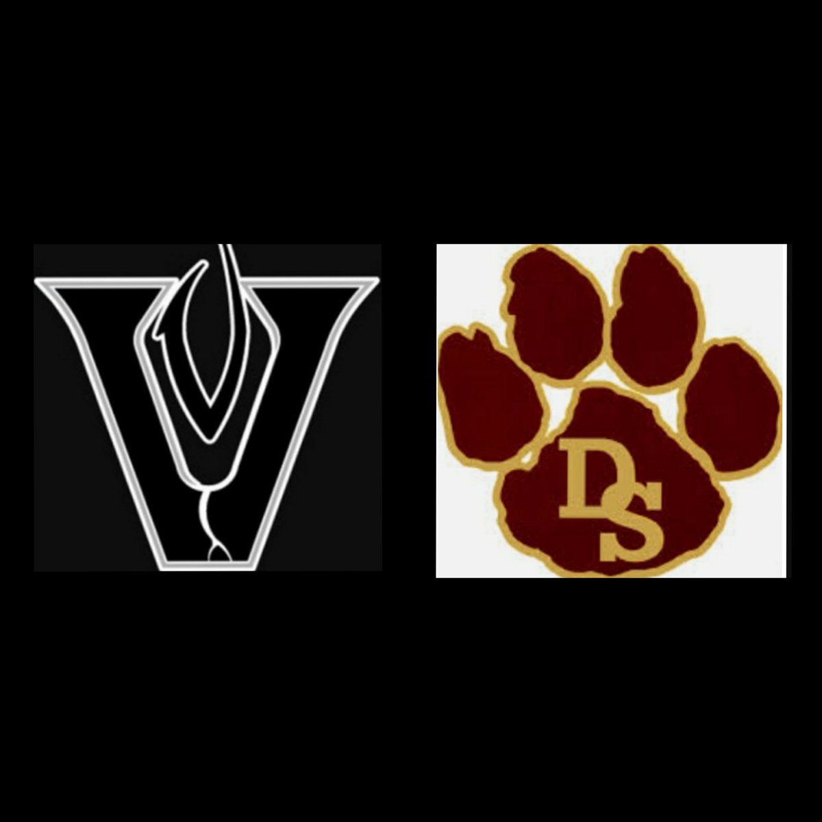 6A-D2 Region IV Final Game Preview

Austin Area Powerhouses 6th Meeting in 4 Years

Is This a Repeat of 2022 or do Tigers Make State Semis for 1st Time?*🤔

<a href="/VHSFootball/">Vandegrift Football</a> (11-2) vs
#12 <a href="/DripFB/">Dripping Springs HS Football</a> (12-1)
At SA Alamodome

<a href="/var_austin/">VAR</a> <a href="/VypeATX/">VYPE Austin</a> <a href="/TexasTNG/">Tradition Never Graduates</a> <a href="/JeffJonesSports/">Jeff Jones</a> <a href="/dctf/">Dave Campbell's — TexasFootball.com</a>  <a href="/jayplot/">Jay Plotkin</a>