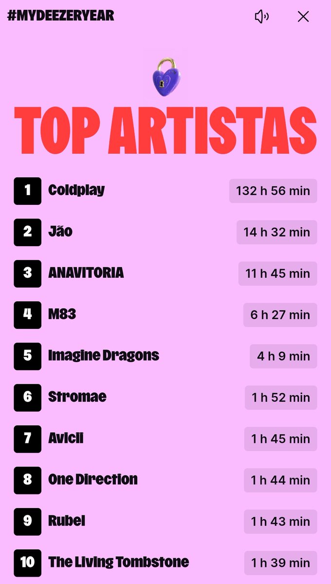 starscoldplay | #1 Will's stan 🌙🇧🇷 tweet media