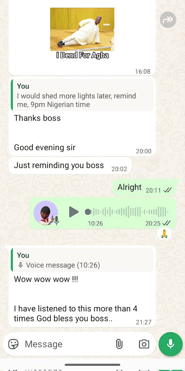 Prince Jay 🇳🇬🇬🇧 tweet media