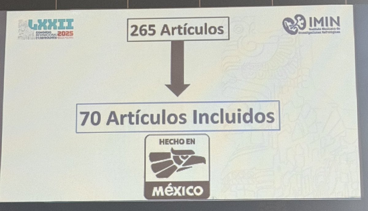 JonathanNefro's tweet image. El Hospital Civil de Guadalajara @HospitalCivil somos el 2do hospital que más publicó sobre Nefrología en México. Generamos el 14% del total.

Nos da orgullo. Es un gran aliciente para seguir esta línea y que esto se traduzca en beneficio real para nuestros pacientes #somosIMIN