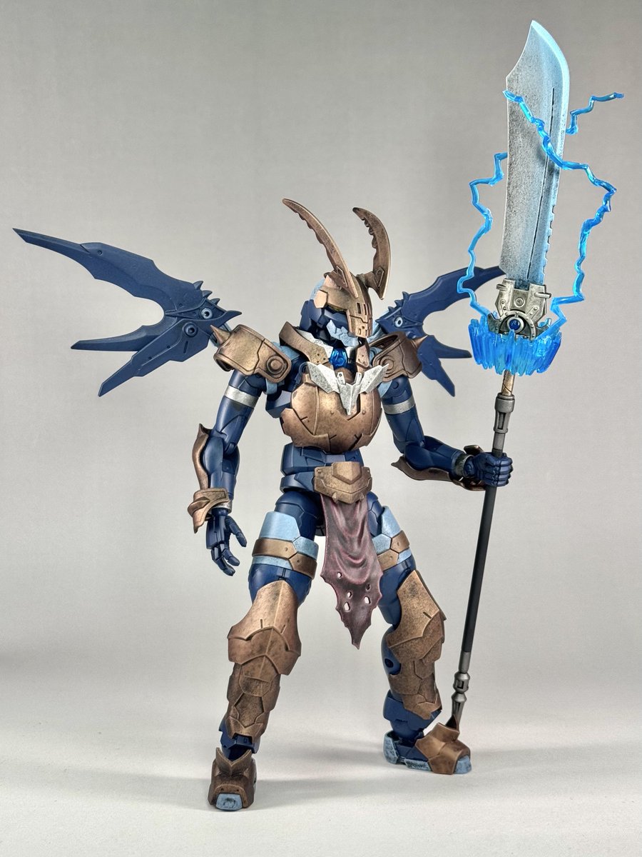 アレ祭り 30MINUTES tweet media