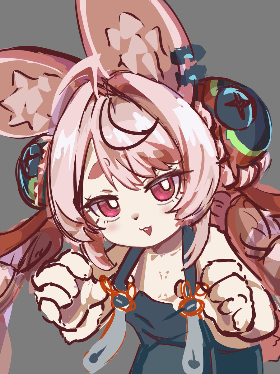 Roots0141's tweet photo. ザオちゃん先輩らくがき

こんなドエロいキャラがゼンゼロに来るならそう言ってくれないと困るよ、復帰が遅れたじゃないか https://t.co/OCb6JPPrlQ