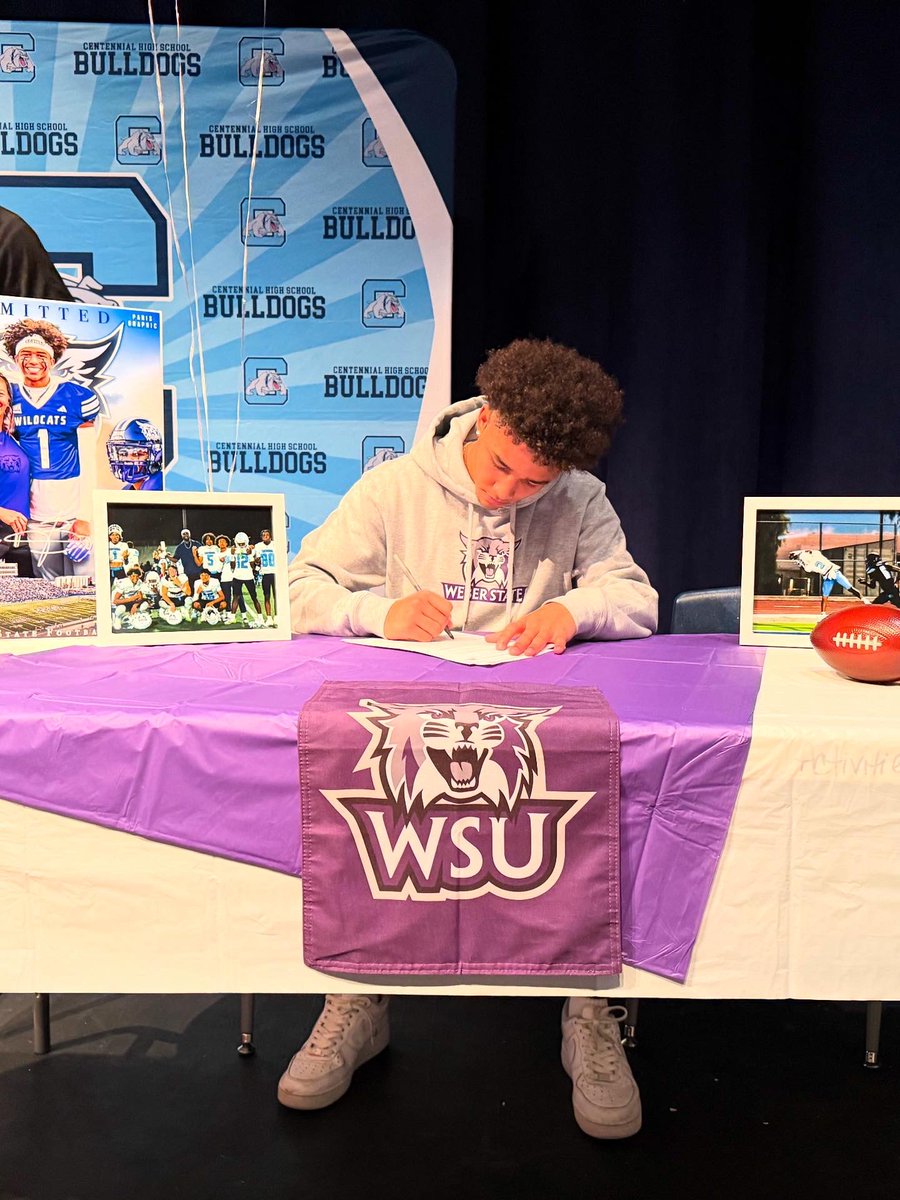 Coach Bostick tweet media