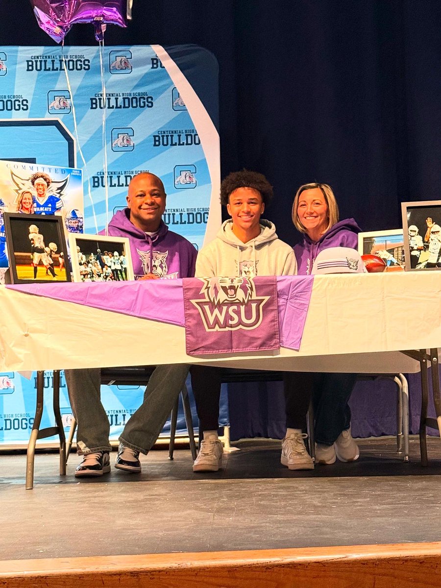 Coach Bostick tweet media