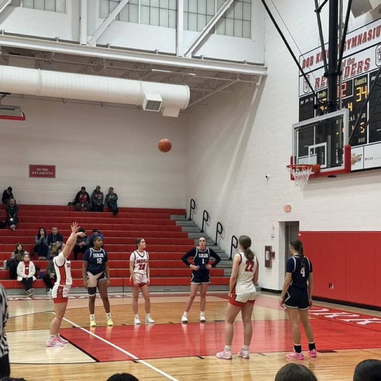 VGBB: Final

Red Riders prevail!

Orrville 39
Fairless 34 #redridernation