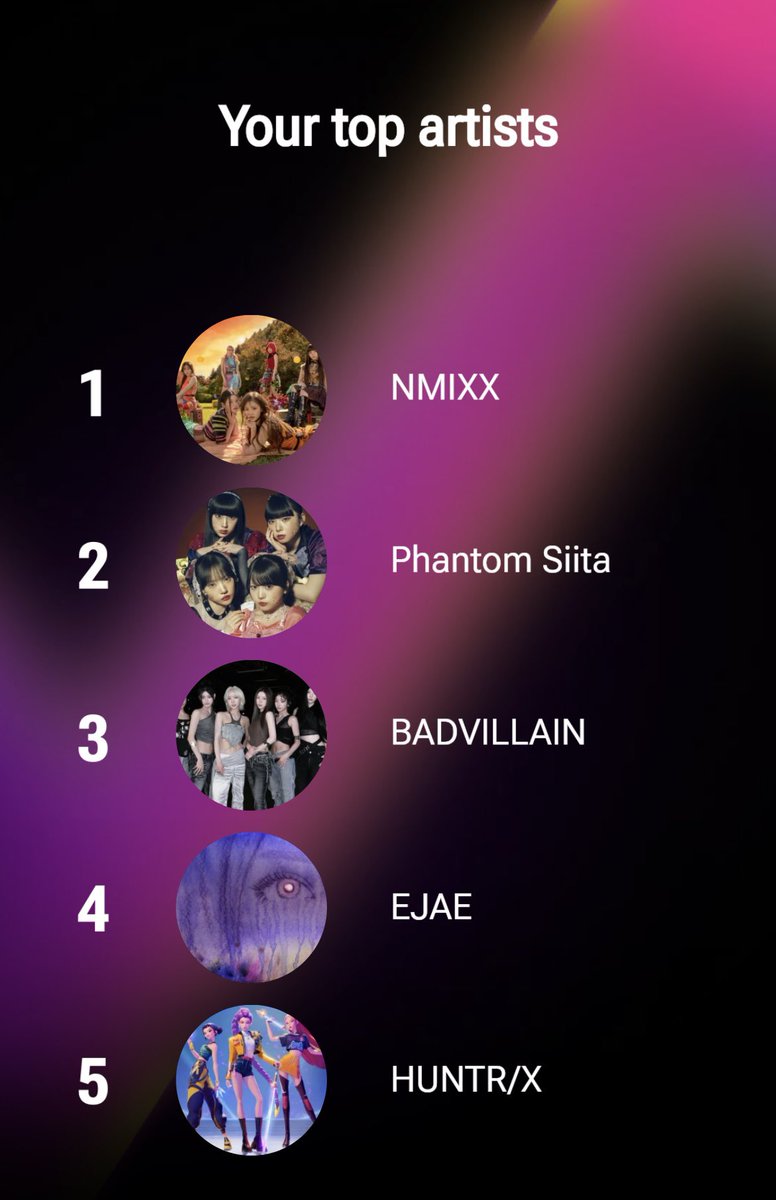 Rose 🌹 tweet media