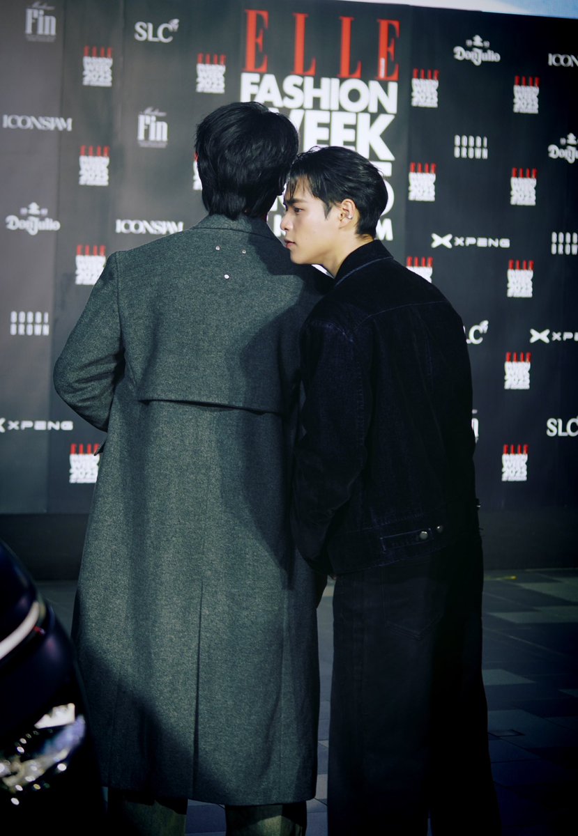 Happy Birthday to <a href="/poon_mit12/">น้องนอร์ธแม่คลอดมาเอง👶🏻 (poon_mit12) (มูนปิตร)</a> 🎂🎉💖
พวกเราของให้น้องปูนมีความสุขมากๆ นะคะ ขอให้น้องปูนเป็นน้องปูนที่สดใส ร่าเริง และมีพลังบวกต่อคนรอบข้างแบบนี้ไปนานๆ และที่สำคัญขอให้น้องปูนได้อยู่เคียงข้างทำงานและเล่นสนุกกับพี่โอห์มตลอดไปเลย🐶🐻💕
#Poon26thBirthday