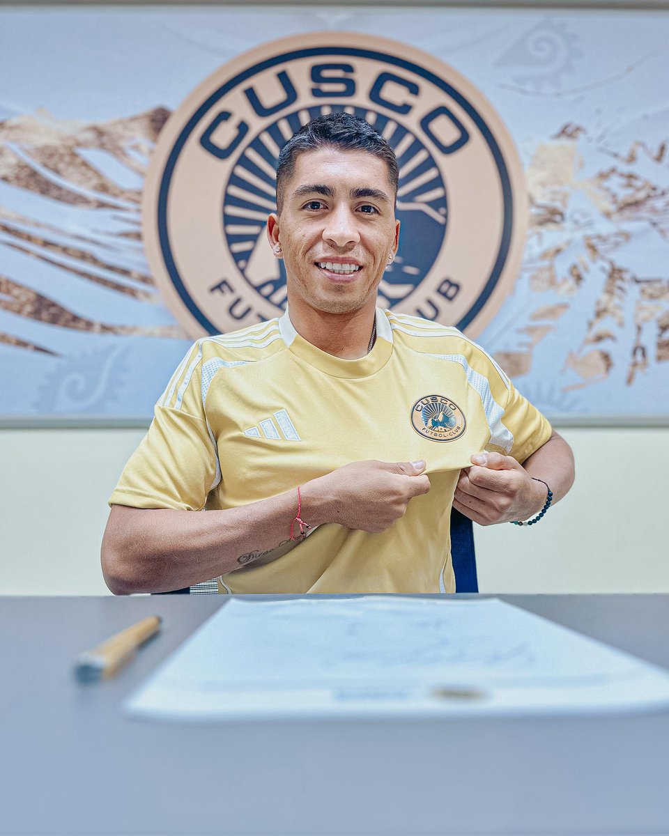 Eduardo Mollinedo Salcedo tweet media