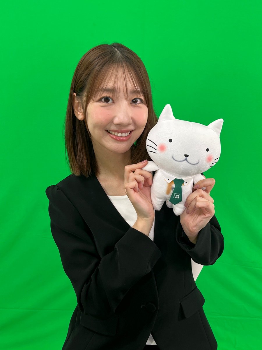 柏木由紀info【公式】 (@yuki_k_official) / Posts / X