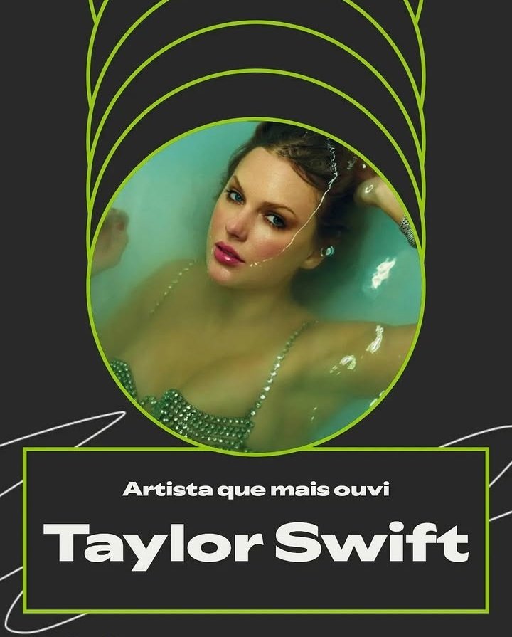 jjuliapc's tweet image. once again, Taylor Swift