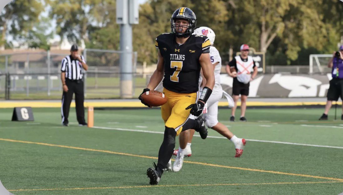 Ronin Beaufils tweet media