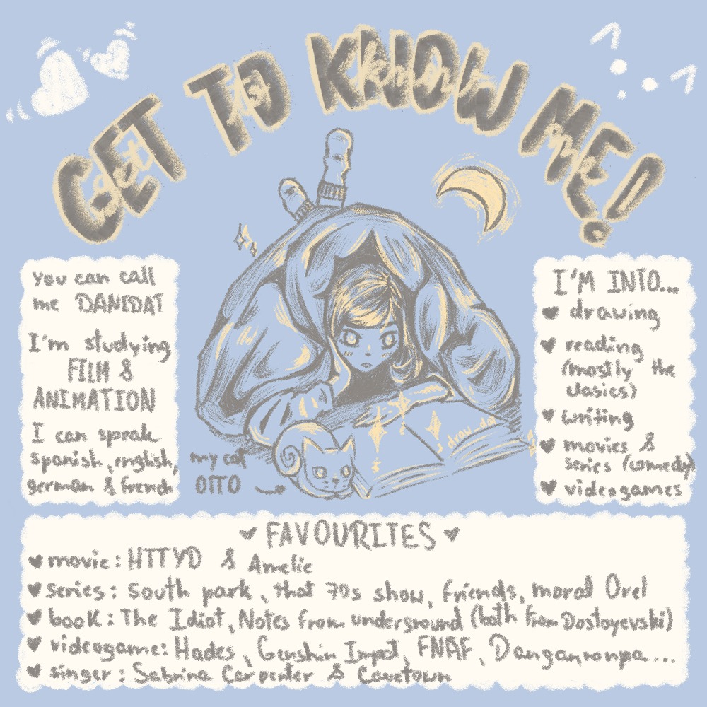 draw_dat tweet media