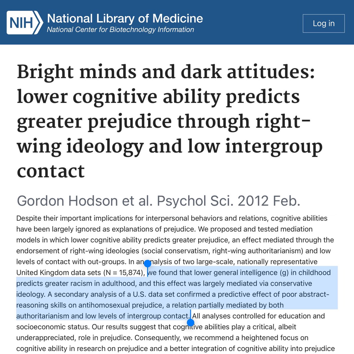 Melanie D'Arrigo tweet media