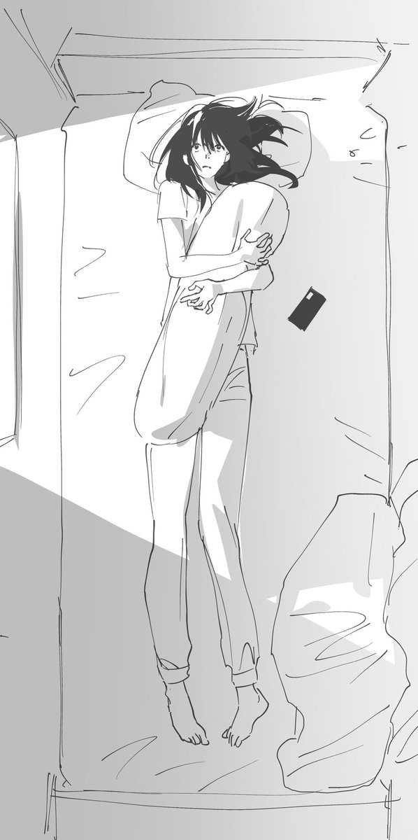 drawdrawbal's tweet photo. 이착헌이 거대한 기려연 포타라는 걸 이젠 인정한다… https://t.co/G0EIlocRLW