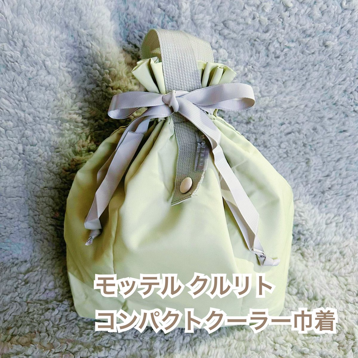 にゃま🐱 (@nyama_san3) / Posts / X