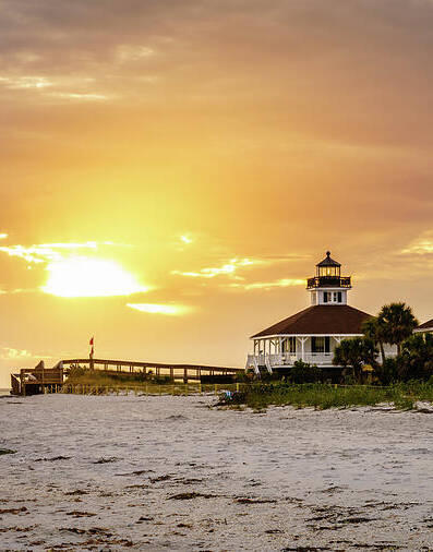 BigEyePhotos's tweet photo. I sold a 11" x 14" print on https://t.co/ry8wJ803nx! https://t.co/k3Ggfc61K0 
#Florida #beach #Lighthouse #homedecor #prints #wallartforsale #fineartphotography #artforsale #onlineshopping 
@BigEyePhotos https://t.co/w5bcqNDhob
