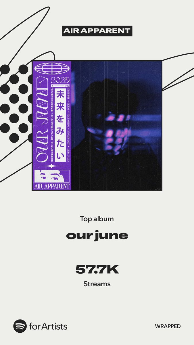 airapparent tweet media