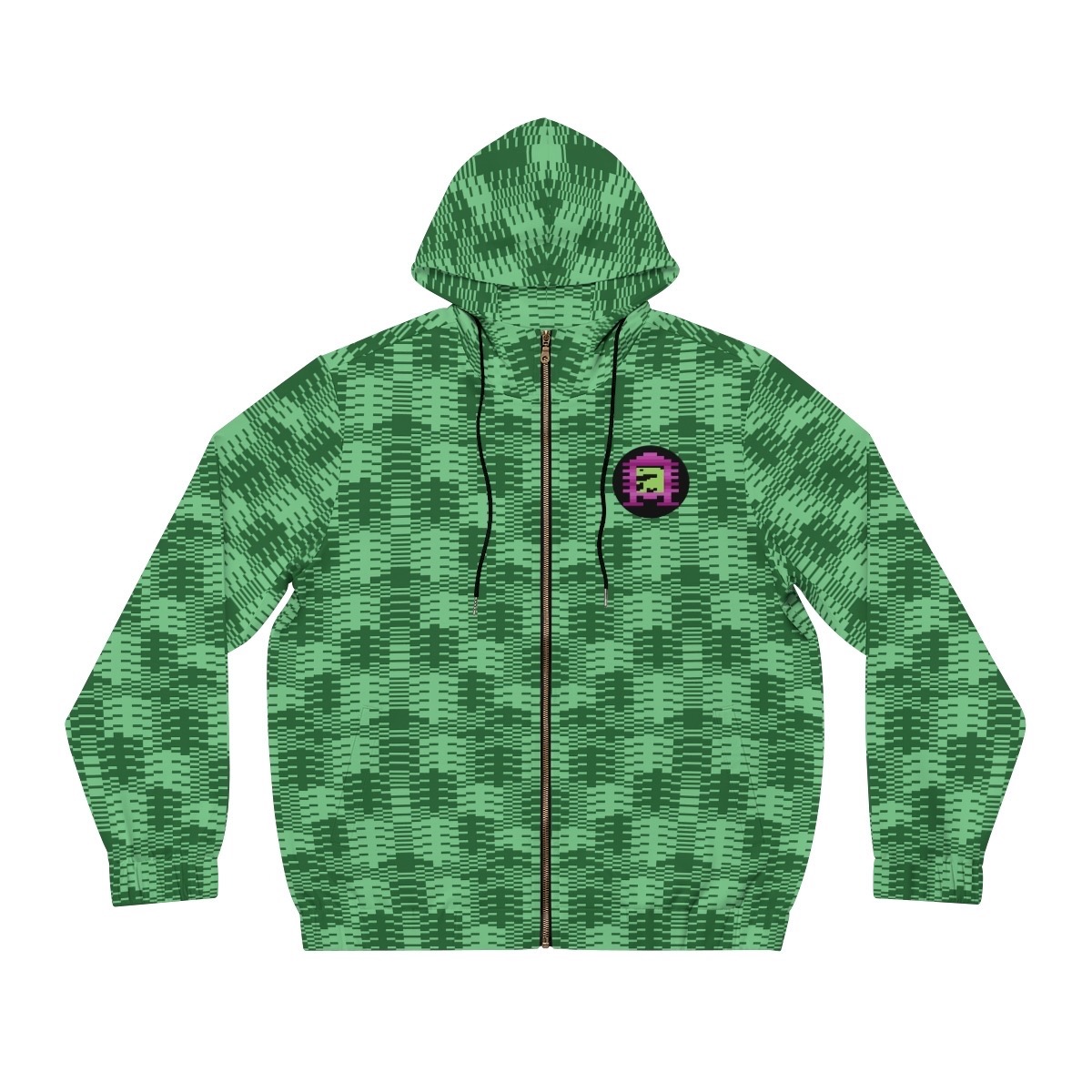 Jason Torchinsky tweet media