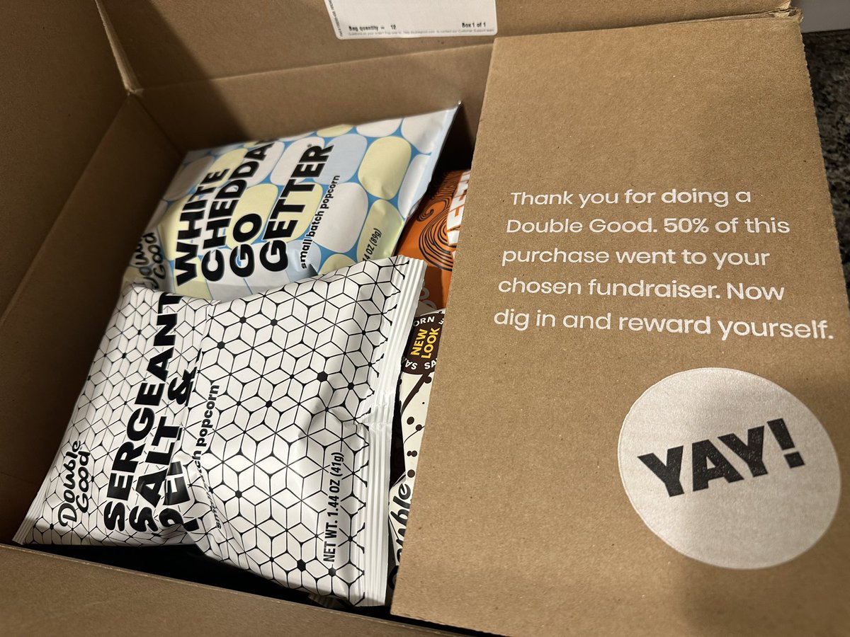 SGP Warrior Swim tweet media