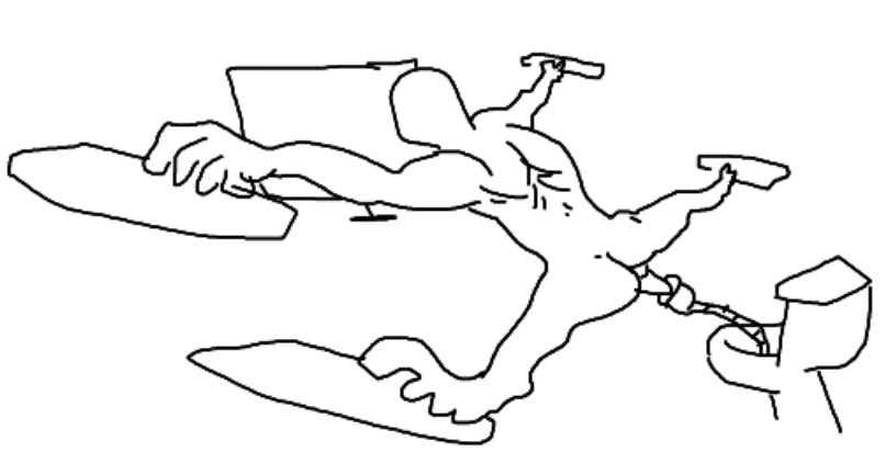 ABBY.SAUCE (@abbsome_sauce) on Twitter photo 