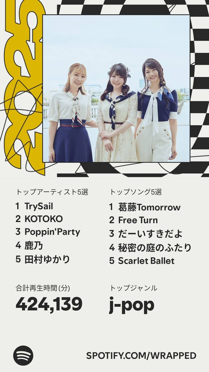 アッシュ·クリストファー tweet media