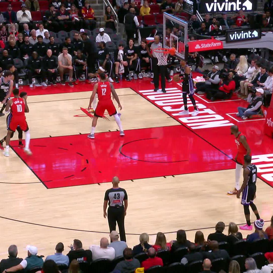 Max is cookin' 👀🔥