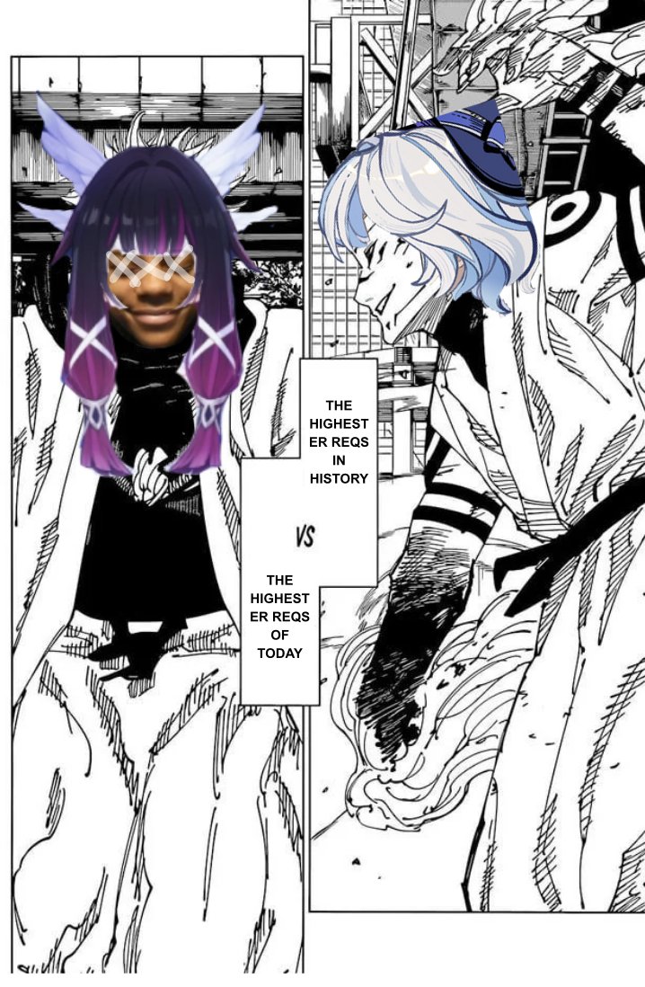 dailyerreqs's tweet image. 