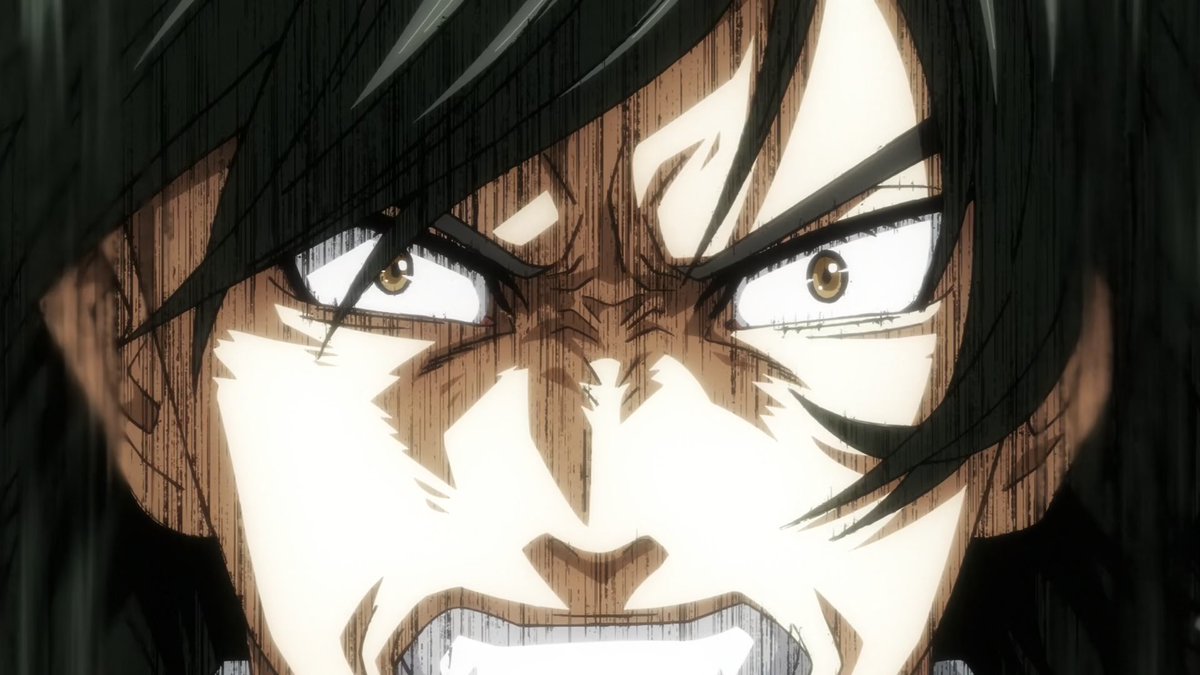 Shurusubs tweet media