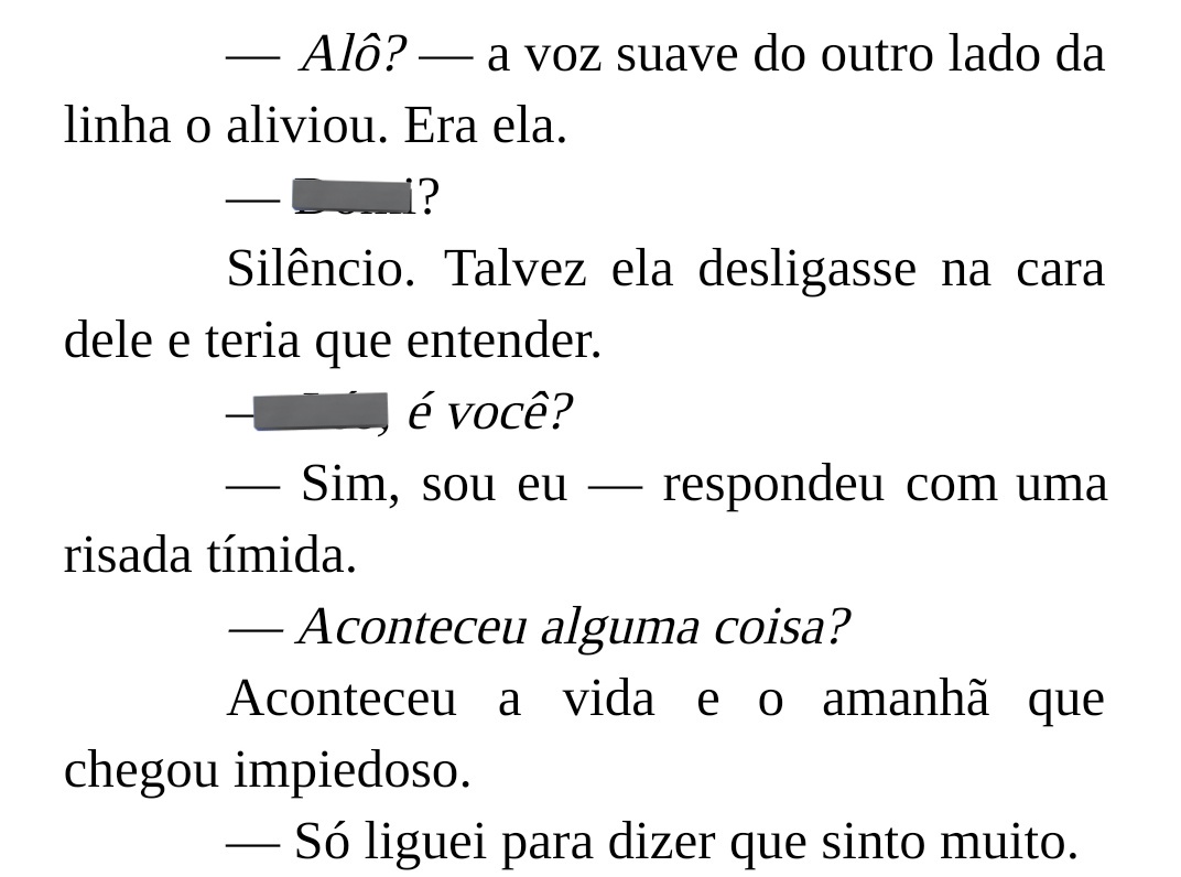 Mari ⁷ 🍒 (@namuxyz) on Twitter photo 